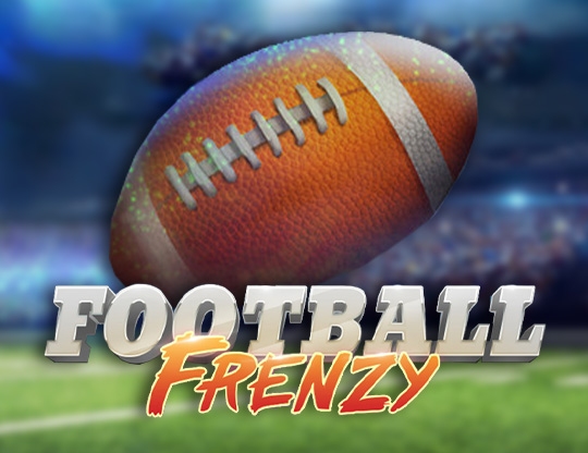 Football Frenzy